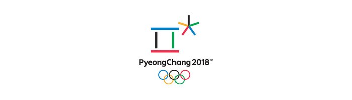 PyeongChang_2018_emblem