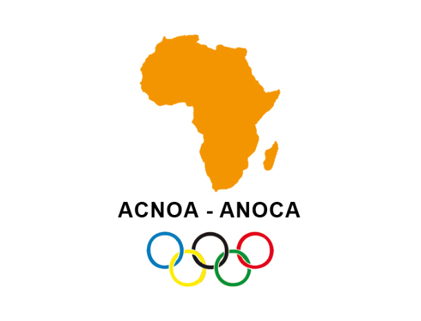 Association-des-Comités-Nationaux-Olympiques-d'Afrique-ACNOA