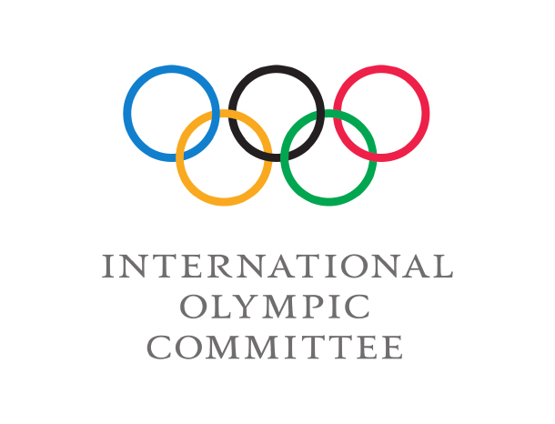 Comité International Olympique - CIO