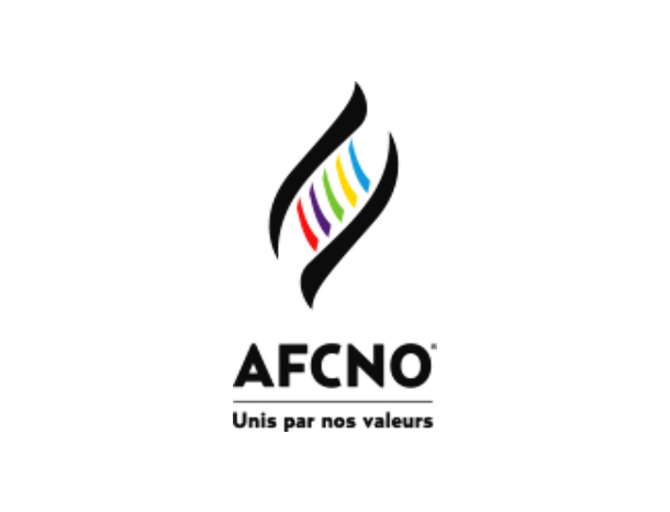 Association Francophone des Comités Nationaux Olympiques (AFCNO)