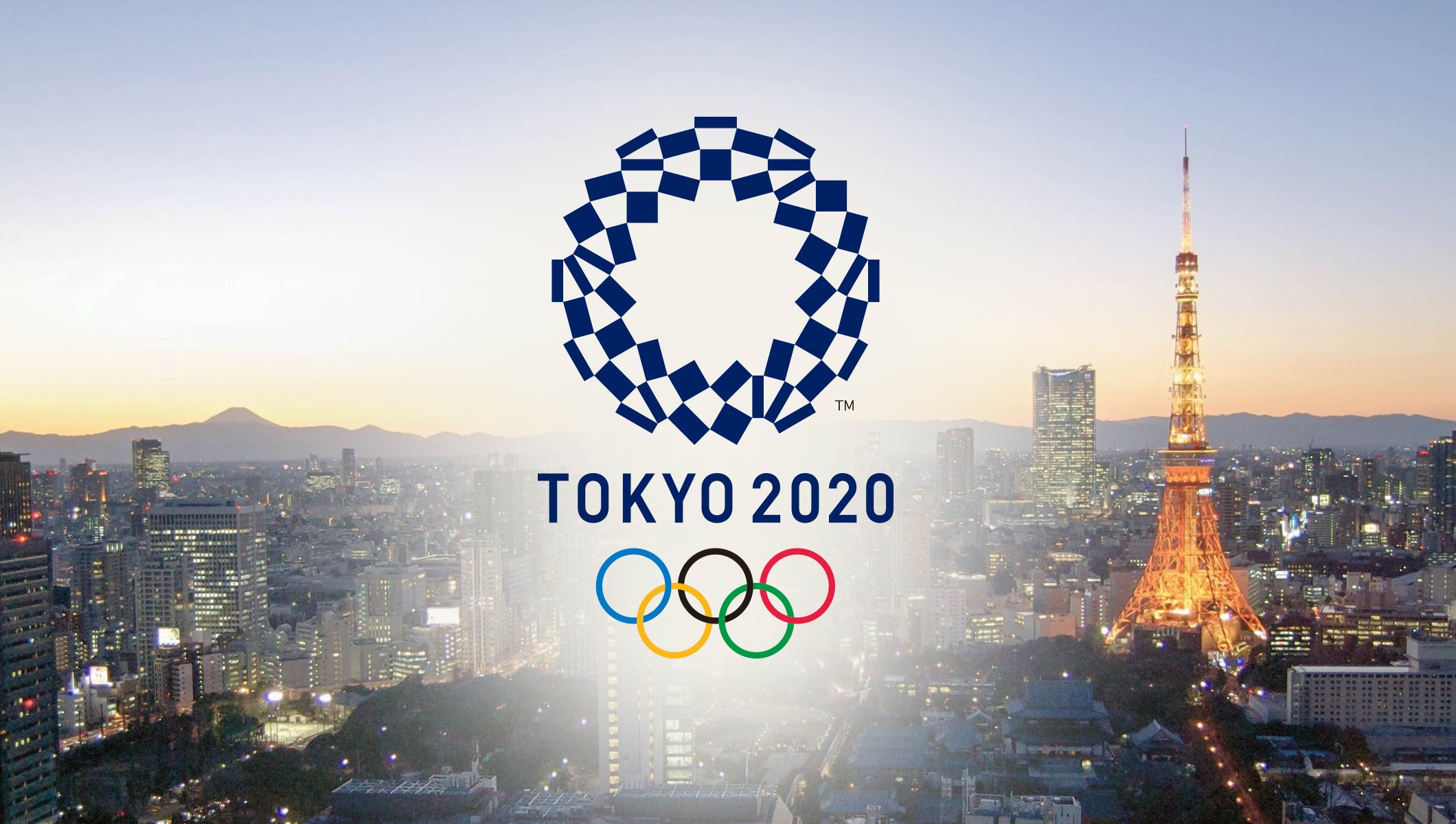 Bourses olympiques tokyo