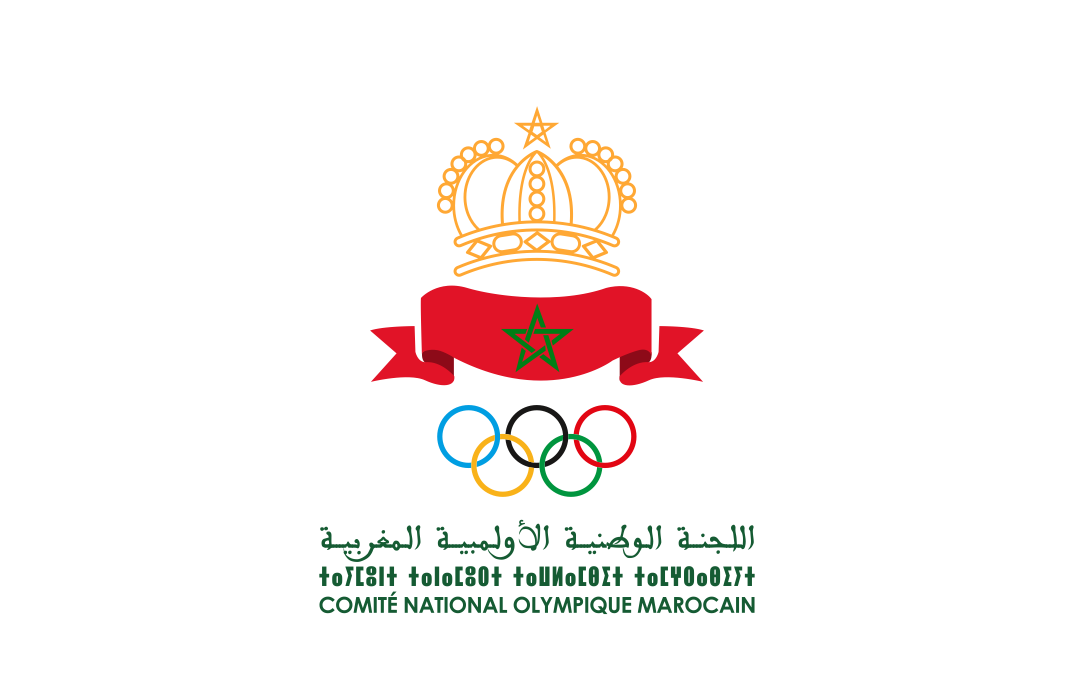 Logo CNOM