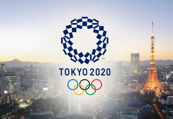 Bourses olympiques tokyo