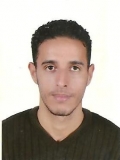 BENSGHIR Yassine