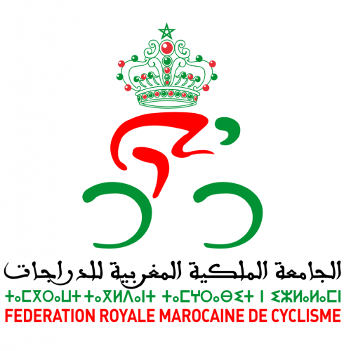 FÉDÉRATION ROYALE MAROCAINE DE CYCLISME