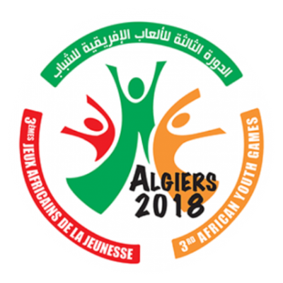 Alger 2018